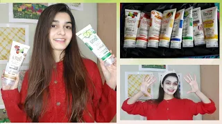 Derma Shine Review | Facial at home | Most affordable Facial