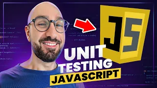 JavaScript Unit Testing Tutorial for Beginners