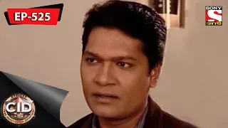 CID(Bengali) - Ep 525 - Killer TV Show - 11th February, 2018