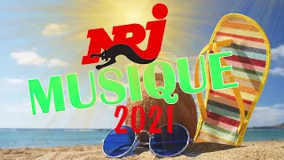 NRJ MUSIQUE HITS  2021 - THE BEST MUSIC 2021 - NRJ MUSIQUE HITS -PLAYLIST OF SONGS 2020