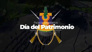 Día del Patrimonio | Batallón "FLORIDA" de Infantería N° 1