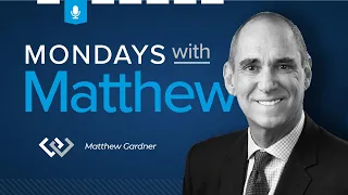 Analyzing the US Jobs Report (November 2020) with Matthew Gardner