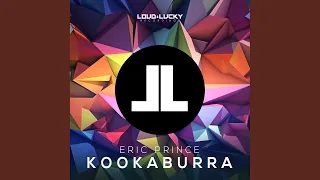 Kookaburra (Extended Mix)