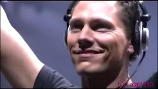 Tiesto - Silence - Delerium featuring Sarah McLachlan 1 hours loop