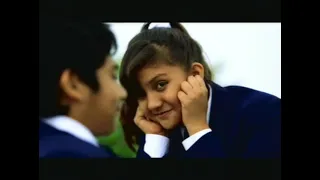 Gumrah S02E41 and S02E42