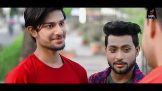 Gay Love Story | Crazy Boys | Shooting Clip | Full Series | By | Faruk | DMW Safar