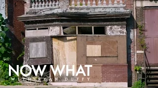 Rebuilding Baltimore | Ep. 3 | Now What