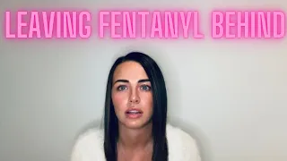 My Active Fentanyl Addiction//Starting The Withdrawal Process