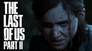 #Thelastofuspart2 The Last of us 2 Theme:Unofficial Trailer music BGM🎧Epic Gaming Music 2020