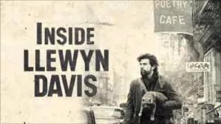 Inside Llewyn Davis; Original Soundtrack: 04 Five Hundred Miles