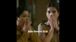 maddam_sir_new_return_videos || karishma_singh ||yukti kapoor and gulki joshi 😘 #serial #shorts