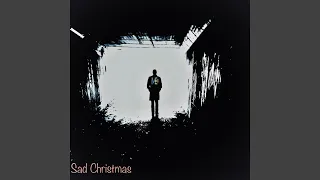 Sad Christmas