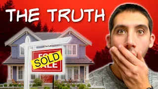 They Are Lying About The Pennsylvania Housing Market