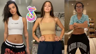 Chercher l'argent ~ belly dance challenge #tiktok #tiktoks