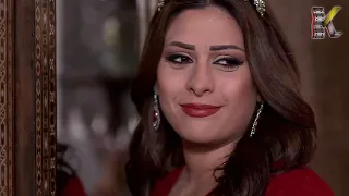 مسلسل عطر الشام 2 ـ الموسم الثاني ـ الحلقة 31 الحادية والثلاثون والأخيرة كاملة HD