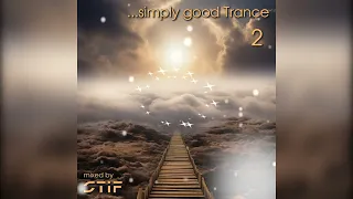 ...simply good Trance 2 [FREE DOWNLOAD] ✅