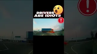 Fatal Car Crash Compilation 2022 #5