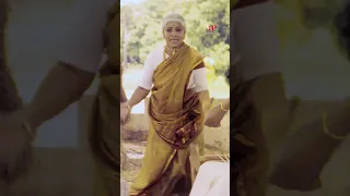 "Ithuva neenga padicha Geedhai ?" Watch full video👆Yajaman - #rajinikanth #meena #manorama #shorts