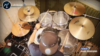 13 Mejores Intros de BATERIA Best Intros Drum online