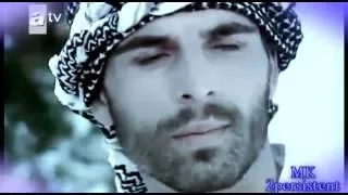 Mehmet Akif Alakurt  ☆ Maraz Ali Vs Boran