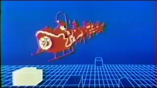 80's Commercials Vol. 649