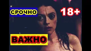 ТАК! ТО ЧТО ВАЖНО!    Типы мировоззрений - Генерал Петров Лекция 3