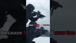 Soldiers Motivation meme but i made it better