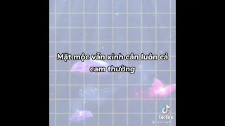 tik tok 12 cung hoàng đạo