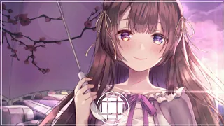 Nightcore | Pastlives (Sapientdream)