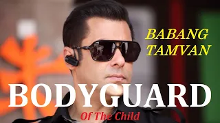 Film India Bahasa Indonesia Update Terbaru | Film Bodyguard Of The Child Full Movie