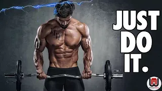 Best Workout Music 2023 🔥Best Trainings Music 🔥 Gym Motivation Music 2023 #02