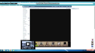 bandicam 2014 09 14 16 21 38 186