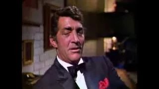 Dean Martin 14