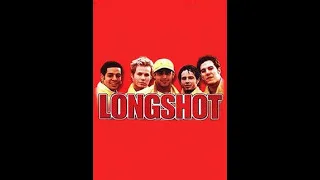 Longshot 2001 Trailer [The Trailer Land]