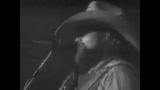 The Charlie Daniels Band - Uneasy Rider - 10/20/1979 - Capitol Theatre (Official)