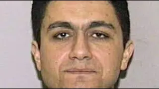 Mohamed Atta - The 9/11 Hijacker