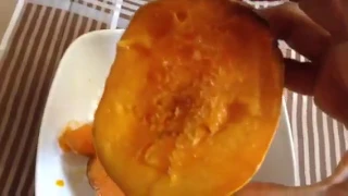 Alphonso mango + Mango Ripening