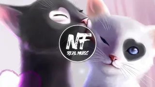 NF ft. Eminem - Fall Apart | Remix