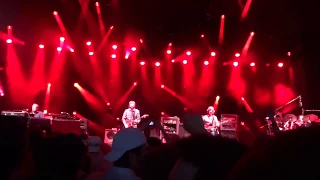 PHISH : Kill Devil Falls : {1080p HD} : Blossom Music Center : Cuyahoga Falls, OH : 6/4/2011