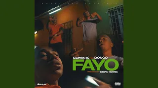 Fayo (feat. Dongo)