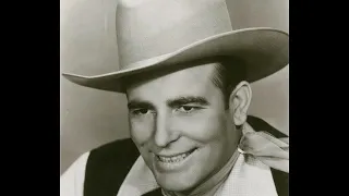 Episode 3: "Ida Red" by Bob Wills and the Texas Playboys