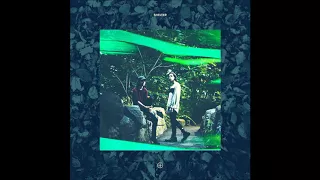 Porter Robinson & Madeon - Shelter (Instrumental)