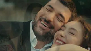 Sefirin Kizi   Engin Akyürek & Neslihan Atagül