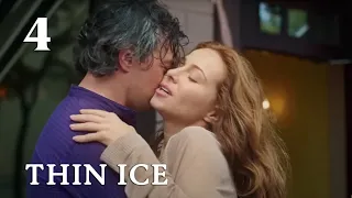 THIN ICE (Episode 4) ♥ ROMANTIC MOVIES 2023