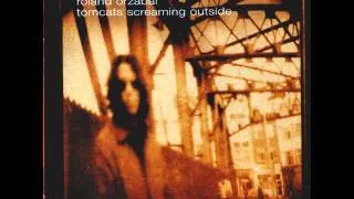 Roland Orzabal - Low Life