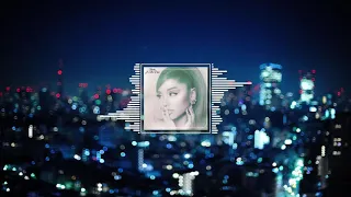 Ariana Grande, Doja Cat - Motive (J-Lektro House Remix)