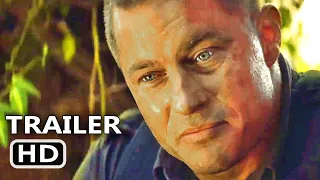 DANGER CLOSE Trailer (2019) Luke Bracey, Travis Fimmel, Drama Movie