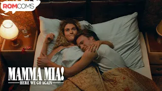 When You Know, You Know | Mamma Mia! Here We Go Again | RomComs