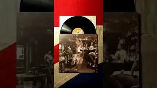 Led Zeppelin - In Through The Out Door (1979) (Vinyl)