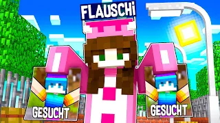 Youtuber-Insel #024 - WO IST CANDY?! | Minecraft